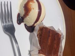-萨莉亚意式餐厅(南京环亚凯瑟琳广场店)