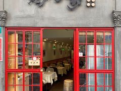 -妈妈家·本帮菜(总店)