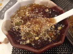 iphone_upload_pic-泉味道贵州厨房(三里河店)