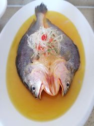 苏宁环球套房饭店·婚宴-苏宁环球套房饭店·宴会厅