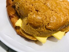 -华嫂冰室(湾仔店)
