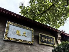 -康百万庄园