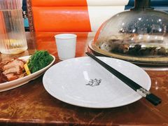 -海博汇蒸汽海鲜