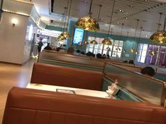 -翠华餐厅(宝安壹方城店)