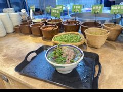 -菩泰·泰式草本按摩SPA(国大城市广场店)