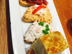 -Tapa Tapa