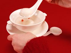 -上海第一八佰伴