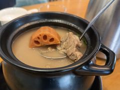 -莲餐厅·湖北菜·潜江小龙虾店(愚园路店)