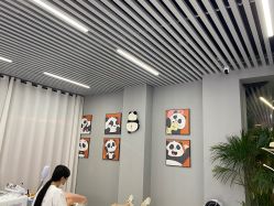 -洗脸熊·洗脸吧