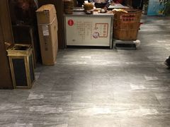 门面-苏浙徽·农家大院(开发区星湖101店)