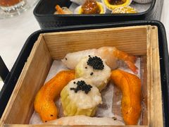 -翠园(北京王府中环店)