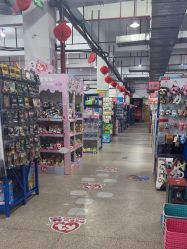 -逝水玩具折扣店