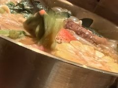 -戏作寿司(观音桥店)