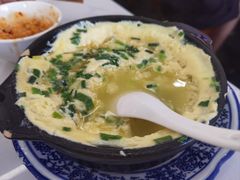 -冬哥川菜馆(十梓街店)