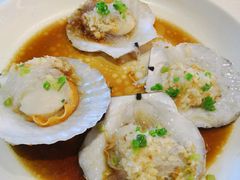 -徐记海鲜(大雁塔|金都店)