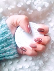 -O₂KEIKO SKIN开蔻水氧活肤管理中心