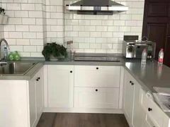 -佰丽爱家全屋定制(汶水店)