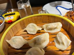 -菌彩云南野生菌火锅(万达广场店)