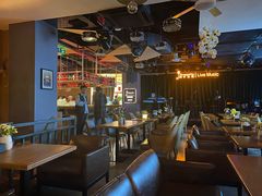 -阿卡贝拉音乐汇(印象城店)