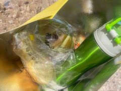 -法桐蛋糕·手作面包(万象城店)