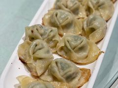 -徽珍源(龙茗路店)