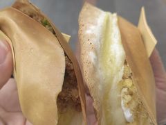 -易老大蛋烘糕(奎星楼总店)