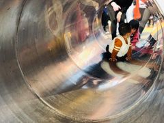 -枫香湖儿童公园