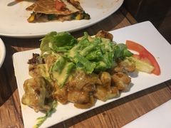 -玛格萝妮(汇智国际商业中心店)