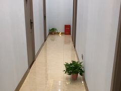 -海小听躺式采耳SPA馆(民族大道店)