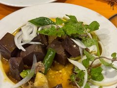 -Hue Ngon Restaurant
