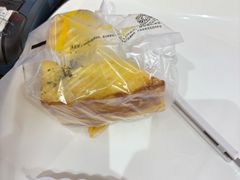-味多美蛋糕(灯市口店)