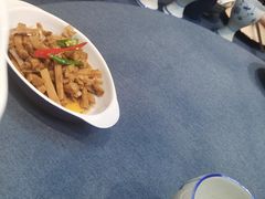 -三俞竹苑(卓展店)