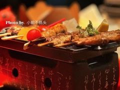 -蝉一日本料理(高新区店)