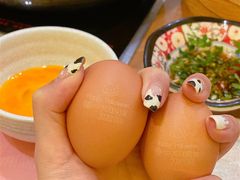 -牛New寿喜烧(青浦店)