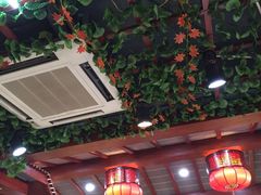 -田野酒店(半截阁街店)