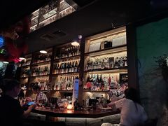 -RMK Shochu Bar(三诺店)