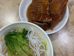 -杞兴东莞烧鹅