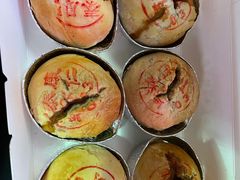 -泰康食品(南京东路店)