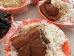 -咱家王新国把子肉(县东巷店)