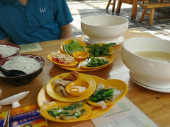 android_upload_pic-老滇过桥米线(永安路店)