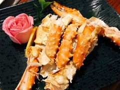 -千夏日式风情餐厅(恐龙园汉江东路店)