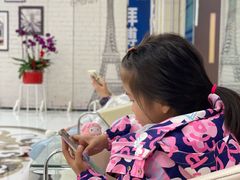 -泰康拜博口腔(世博园乐尔店)