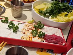 -小龙坎火锅(春熙太古里店)