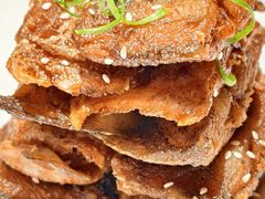 -上海银厨(武宁路店)