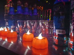 -Club Queen皇后酒吧