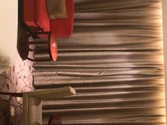 -扬州中集格兰云天大酒店