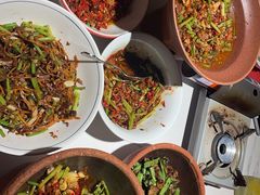 -烹湘·鲜炒湖南土菜(海珠店)
