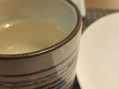 -割烹酱子日本料理(弘基财富广场店)