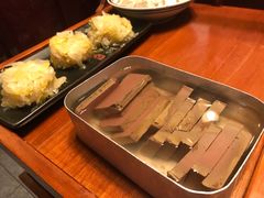 -芝麻花餐厅(祁家豁子店)