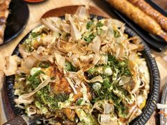 -胜代日本料理(云程巷小区店)